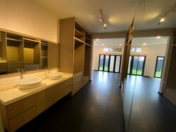 Toh Estate (D17), Terrace #590771091